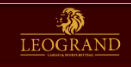 Leograndbet Yeni Giriş